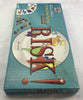 Risk Game - 2009 - Winning Moves - Great Condition