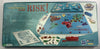 Risk Game - 2009 - Winning Moves - Great Condition