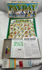 PayDay Game - 1994 - Parker Brothers - Great Condition