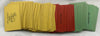 Park and Shop Game - 1960 - Milton Bradley - Good Condition