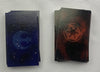 Monopoly Game Star Wars Classic Trilogy Edition - 1997 - Parker Brothers - Very Good Condition