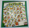 PayDay Game - 1994 - Parker Brothers - Great Condition