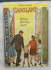 Park and Shop Game - 1960 - Milton Bradley - Good Condition