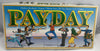 PayDay Game - 1994 - Parker Brothers - Great Condition