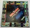 Monopoly Game Star Wars Classic Trilogy Edition - 1997 - Parker Brothers - Very Good Condition