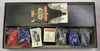 Monopoly Game Star Wars Classic Trilogy Edition - 1997 - Parker Brothers - Very Good Condition