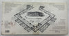 HonoluluOpoly Monopoly Game - Very Good Condition