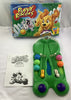 Puppy Racers Game - 1997 - Parker Brothers - Great Condition