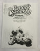 Puppy Racers Game - 1997 - Parker Brothers - Great Condition