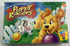 Puppy Racers Game - 1997 - Parker Brothers - Great Condition