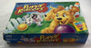 Puppy Racers Game - 1997 - Parker Brothers - Great Condition