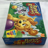 Puppy Racers Game - 1997 - Parker Brothers - Great Condition