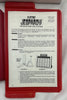 Electric Jeopardy Game - 1987 - Pressman - Great Condition