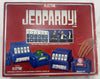 Electric Jeopardy Game - 1987 - Pressman - Great Condition