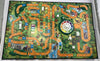 Game of Life Board Game - 1999 - Milton Bradley - Great Condition