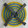 Stadium Checkers - Schaper - Good Condition