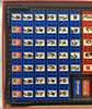 Stratego Game - 1999 - Milton Bradley - Very Good Condition