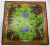 Stratego Game - 1999 - Milton Bradley - Very Good Condition