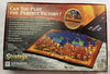 Stratego Game - 1999 - Milton Bradley - Very Good Condition