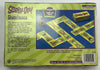 Scooby Doo Dominoes - 2002 - Pressman - New/Sealed