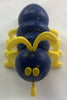 Cootie Game - 1984 - Schaper Toys - Great Condition