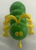 Cootie Game - 1984 - Schaper Toys - Great Condition