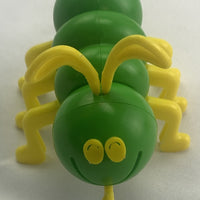 Cootie Game - 1984 - Schaper Toys - Great Condition