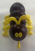 Cootie Game - 1984 - Schaper Toys - Great Condition