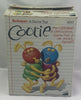 Cootie Game - 1984 - Schaper Toys - Great Condition