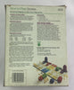 Cootie Game - 1984 - Schaper Toys - Great Condition