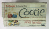 Cootie Game - 1984 - Schaper Toys - Great Condition