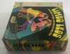 Limbo Legs Game - 1969 - Milton Bradley - Great Condition