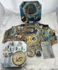 The Golden Compass: The Game - 2007 - Sababa Toys - Great Condition
