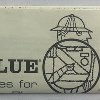 Clue Game - 1963 - Parker Brothers - Great Condition