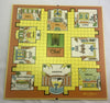 Clue Game - 1963 - Parker Brothers - Great Condition