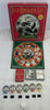 It's a Wonderful Life Trivia Game - 1998 - Pressman - Great Condition