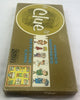 Clue Game - 1963 - Parker Brothers - Great Condition