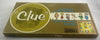 Clue Game - 1963 - Parker Brothers - Great Condition