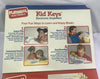Kids Keys Electronic Keyboard - Playskool - New - 1992