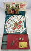 Kewpie Doll Game - 1963 - Milton Bradley - Very Good Condition