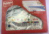 Kids Keys Electronic Keyboard - Playskool - New - 1992