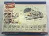 Kids Keys Electronic Keyboard - Playskool - New - 1992
