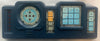 Lost Treasure Game - 1982 - Parker Brothers - Great Condition