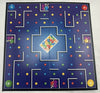 M&M's Party Game - 1999 - RoseArt - New Old Stock