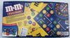 M&M's Party Game - 1999 - RoseArt - New Old Stock