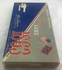 Civil War Game 1863 - 1961 - Parker Brothers - Great Condition