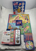 Littlest Pet Shop: Hideaway Haven Game - 2008 - Hasbro - Great Condition