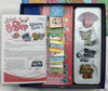 Littlest Pet Shop: Hideaway Haven Game - 2008 - Hasbro - Great Condition