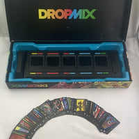 Dropmix Game - 2017 - Hasbro - Great Condition