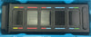 Dropmix Game - 2017 - Hasbro - Great Condition